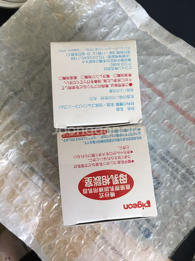 통곡젖꼭지--0