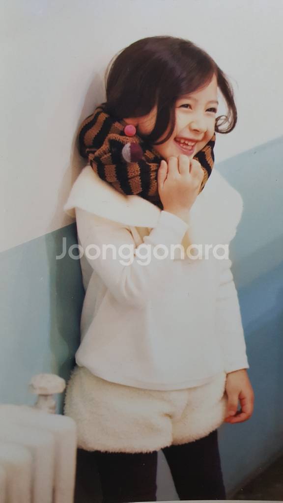 5호세트 딱한싸이즈남았어요~--0