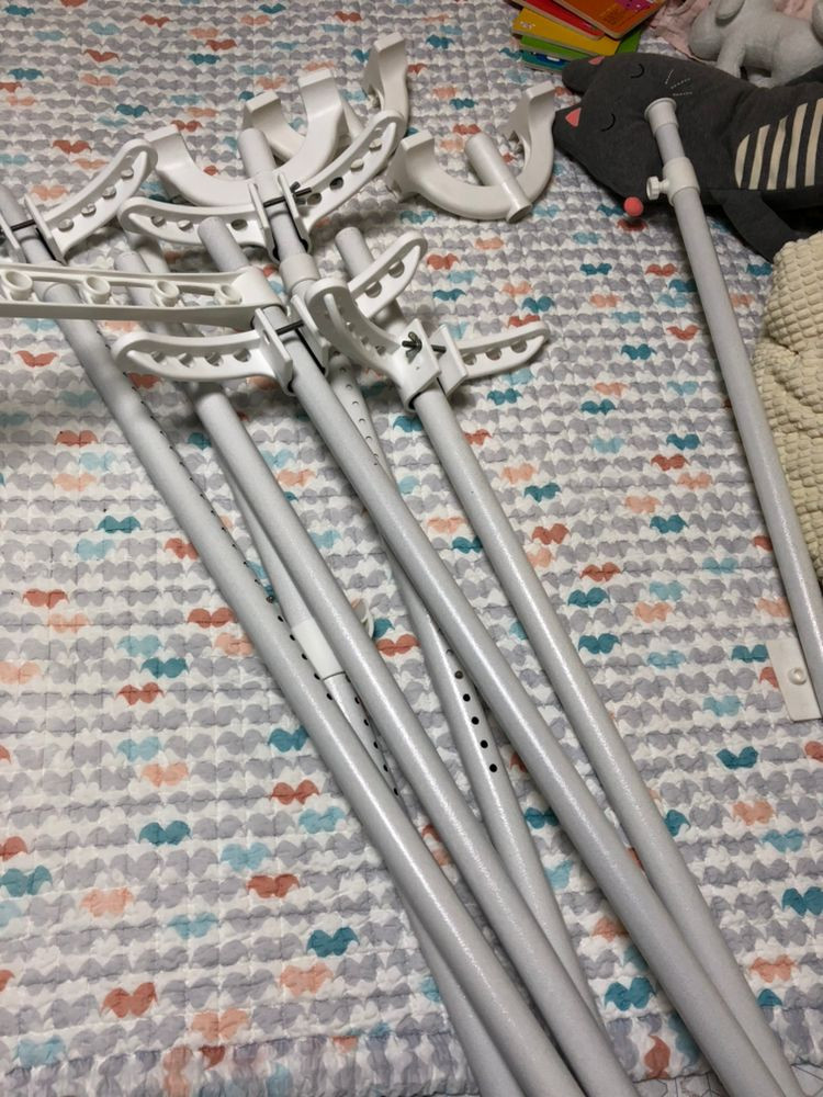 엘리시아(이지온) 행거--1