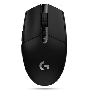 g304 싸게 삽니다