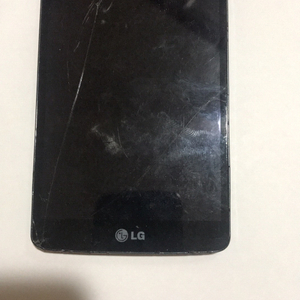 LG-GX2