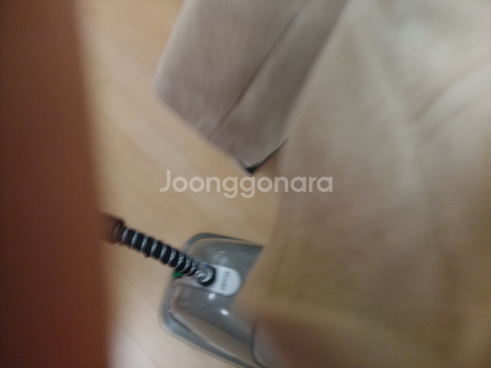 플라스틱아일랜드 자켓 M--1