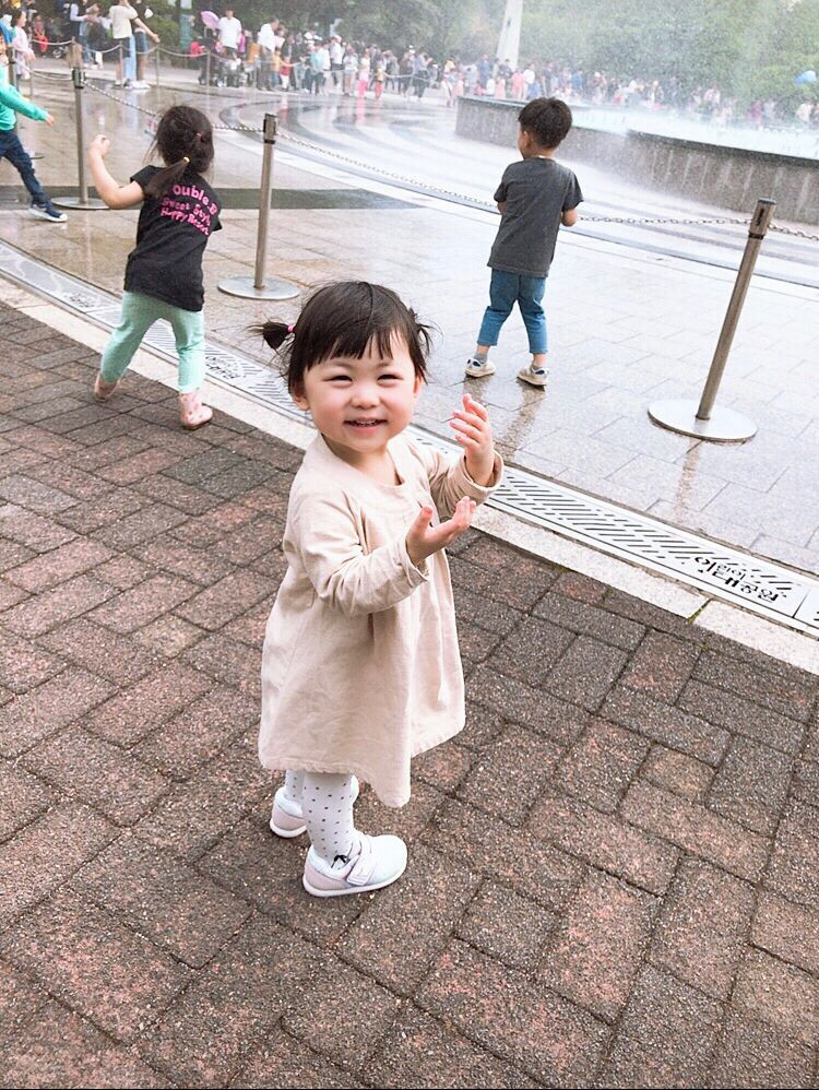 아기원피스 유아복 아기옷 여아원피스--0