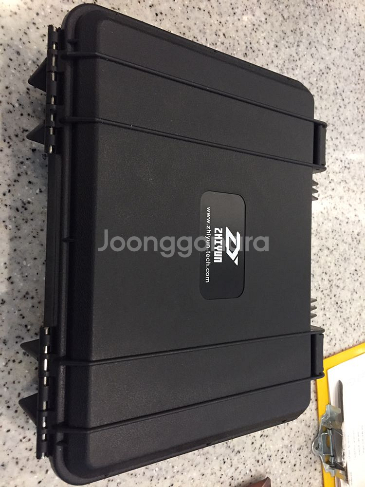 지윤테크 crane plus--1