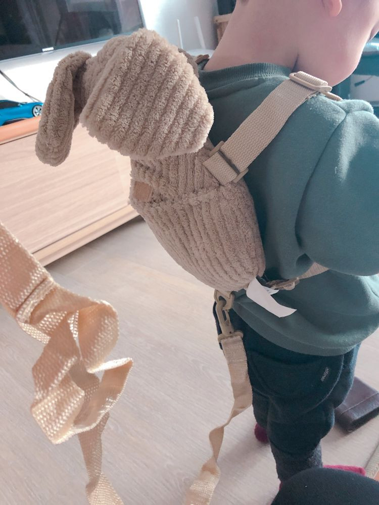 미아방지 가방--3