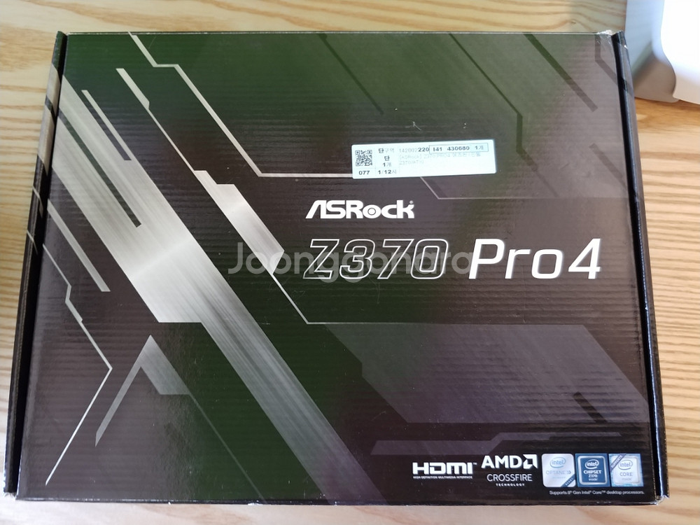 asrock z370 pro4--0