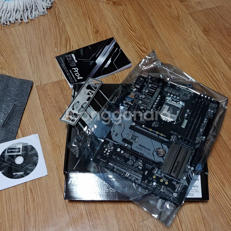 asrock z370 pro4--1