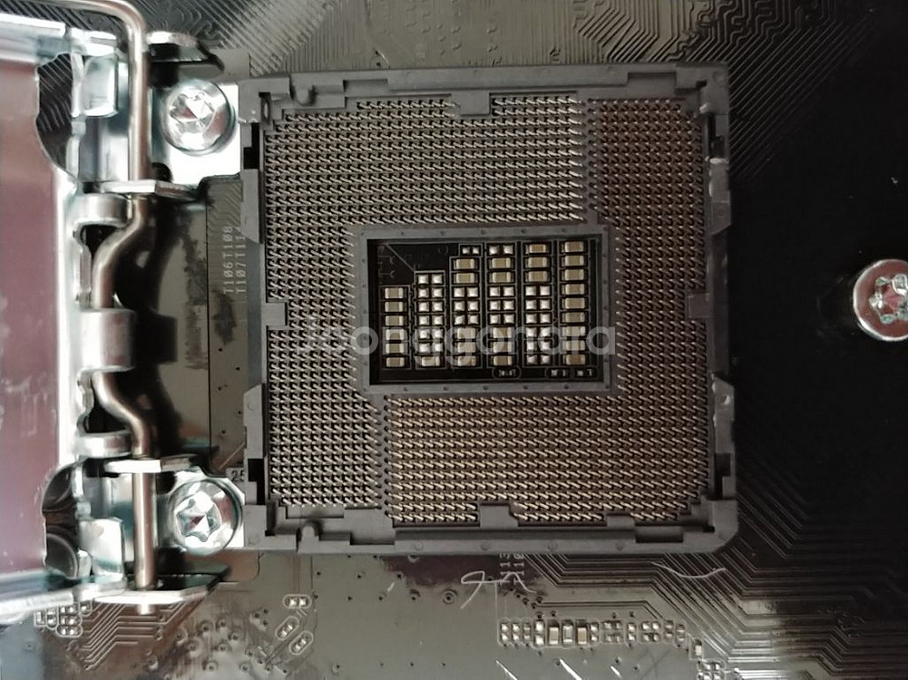 asrock z370 pro4--2
