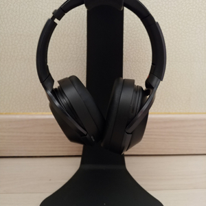 소니 mdr1000x 헤드폰