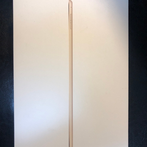 아이패드 에어2 셀룰러 64gb 골드 ipad Air2