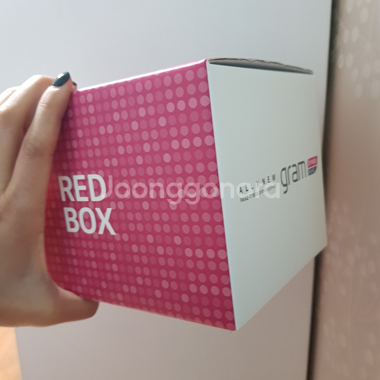 엘지 컬러풀 터치램프 블루투스 스피커--0