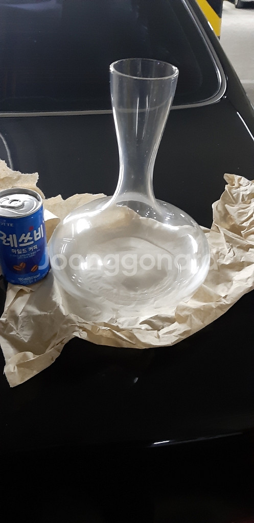 와인 디켄터--3