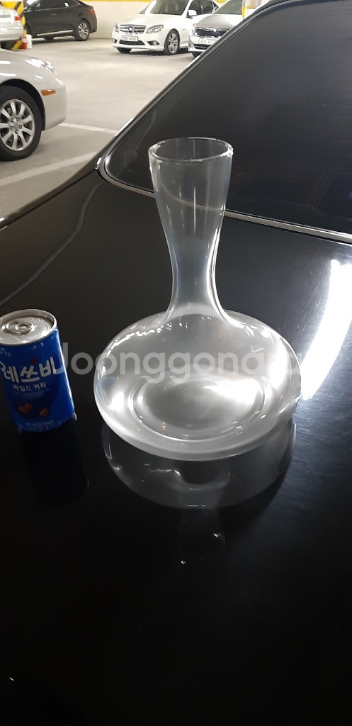 와인 디켄터--4