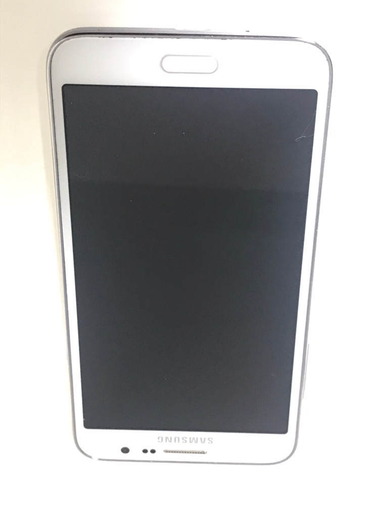 갤럭시 그랜드맥스 2만원 SK전용--0