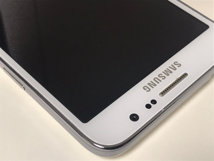 갤럭시 그랜드맥스 2만원 SK전용--1