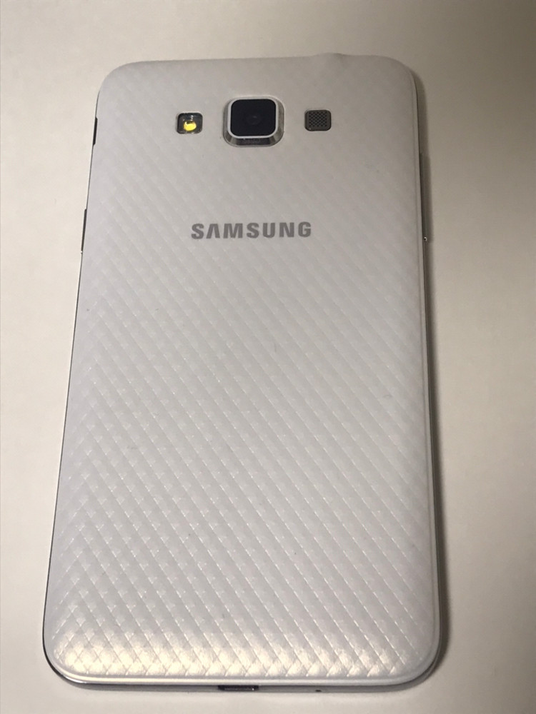 갤럭시 그랜드맥스 2만원 SK전용--2