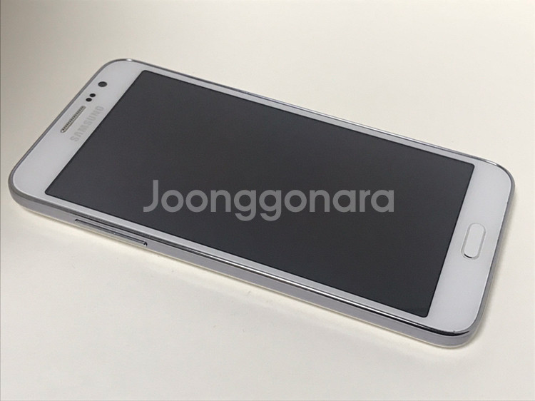 갤럭시 그랜드맥스 2만원 SK전용--3