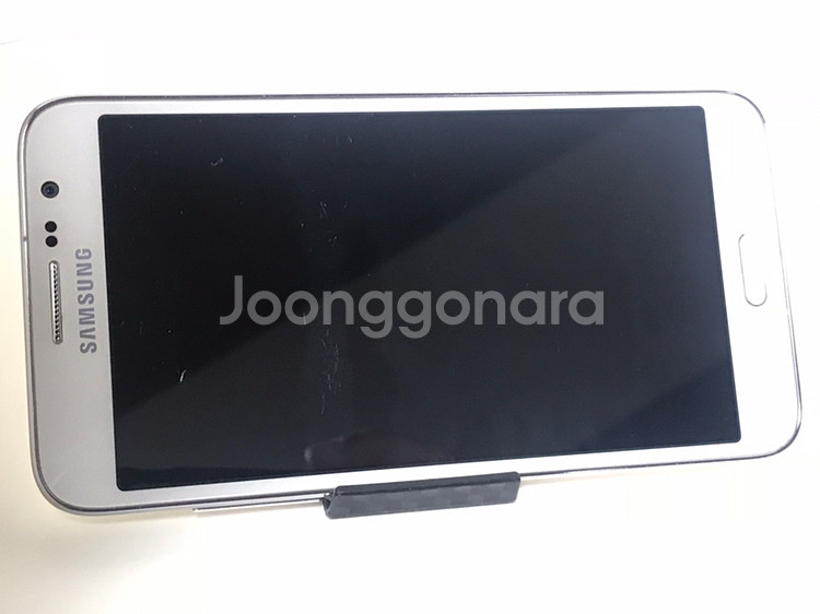 갤럭시 그랜드맥스 2만원 SK전용--4
