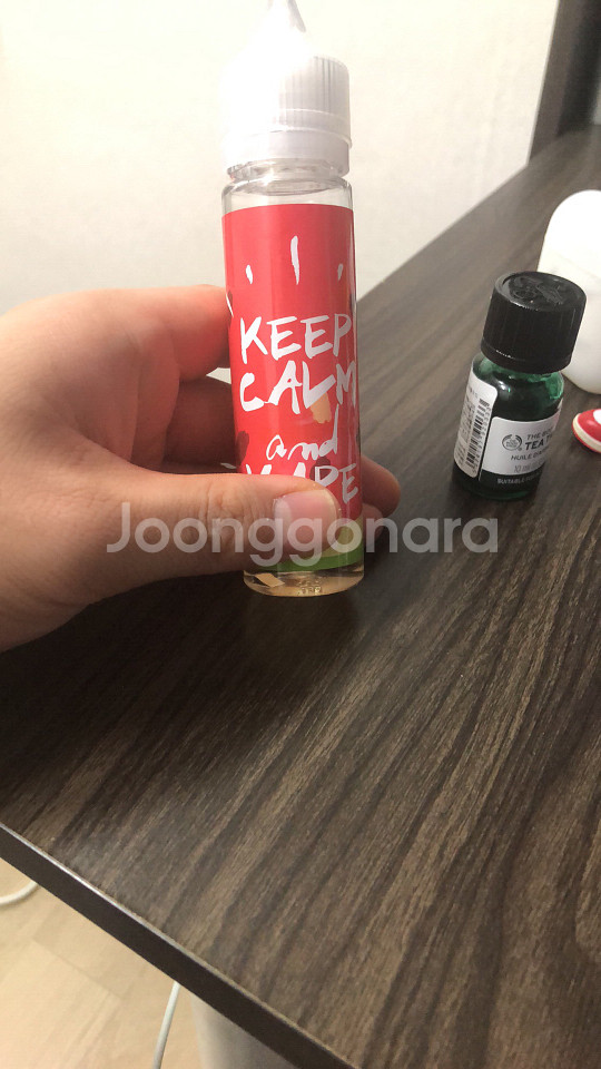 와이키키액상--1