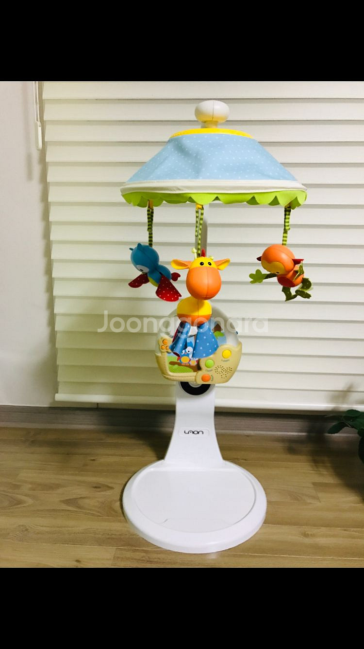 타이니러브 모빌--0