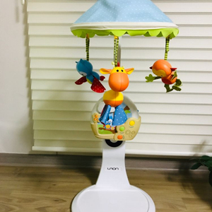 타이니러브 모빌