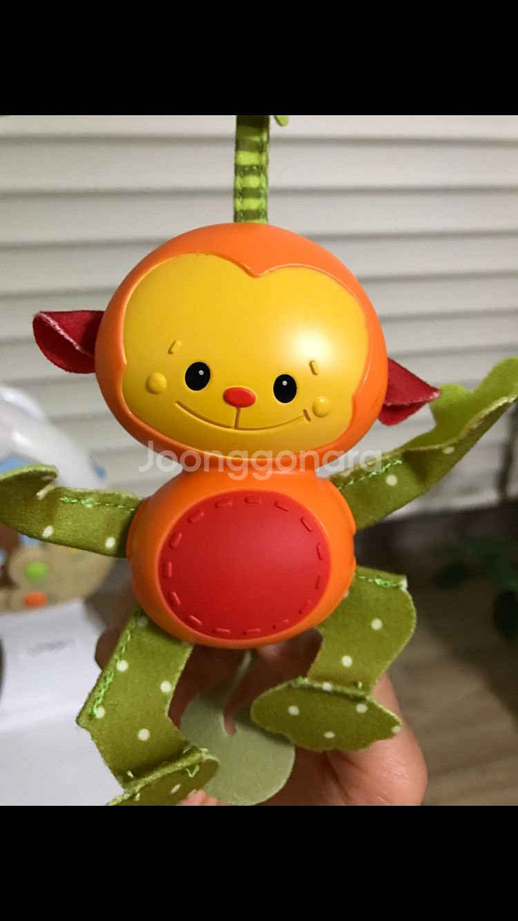 타이니러브 모빌--1