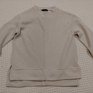 A+G 한혜연 면니트 4종(S,55 66 가능)