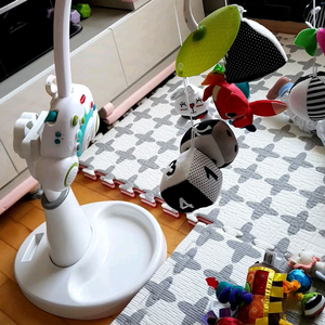 타이니러브 모빌