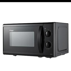 20L 전자렌지 판매 -깔끔한 자취용-