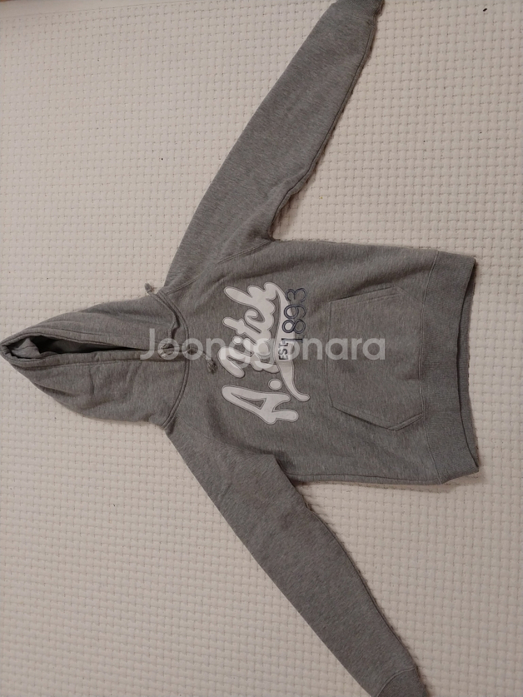 후드티2종+맨투맨1종--0