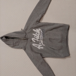 후드티2종+맨투맨1종