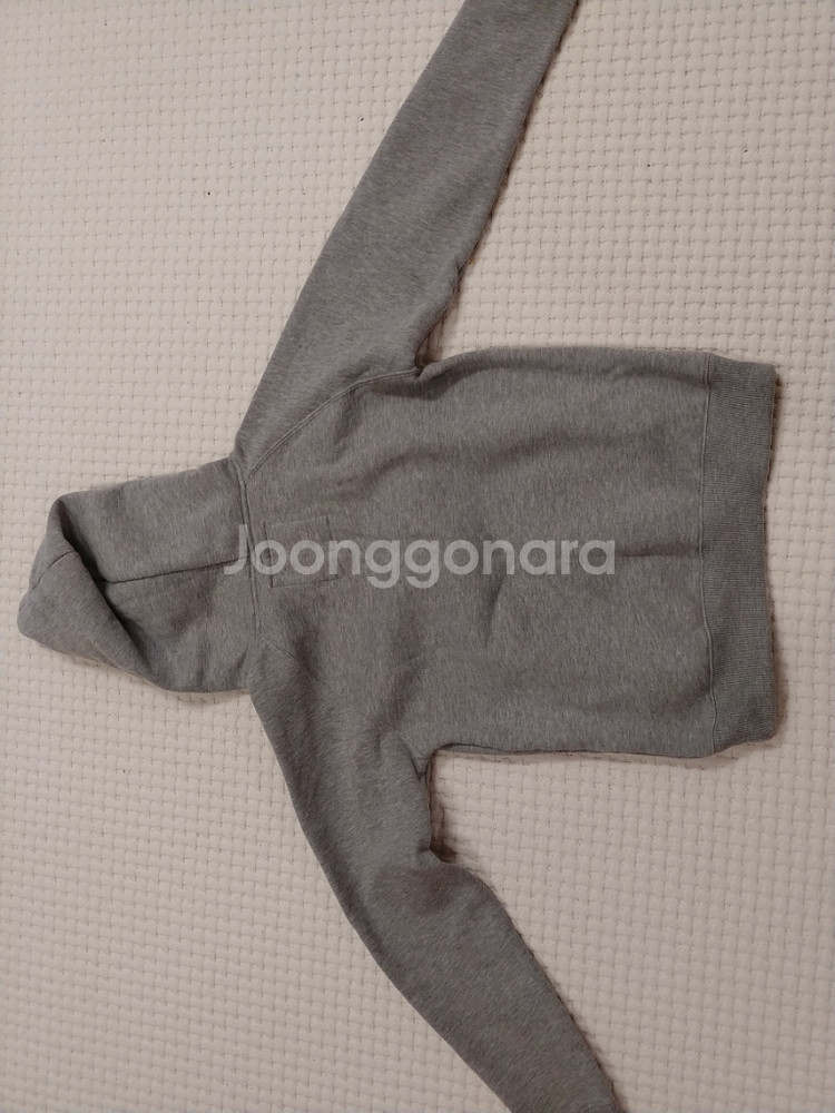 후드티2종+맨투맨1종--1