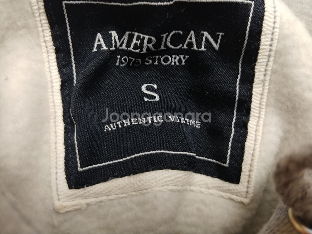 후드티2종+맨투맨1종--2