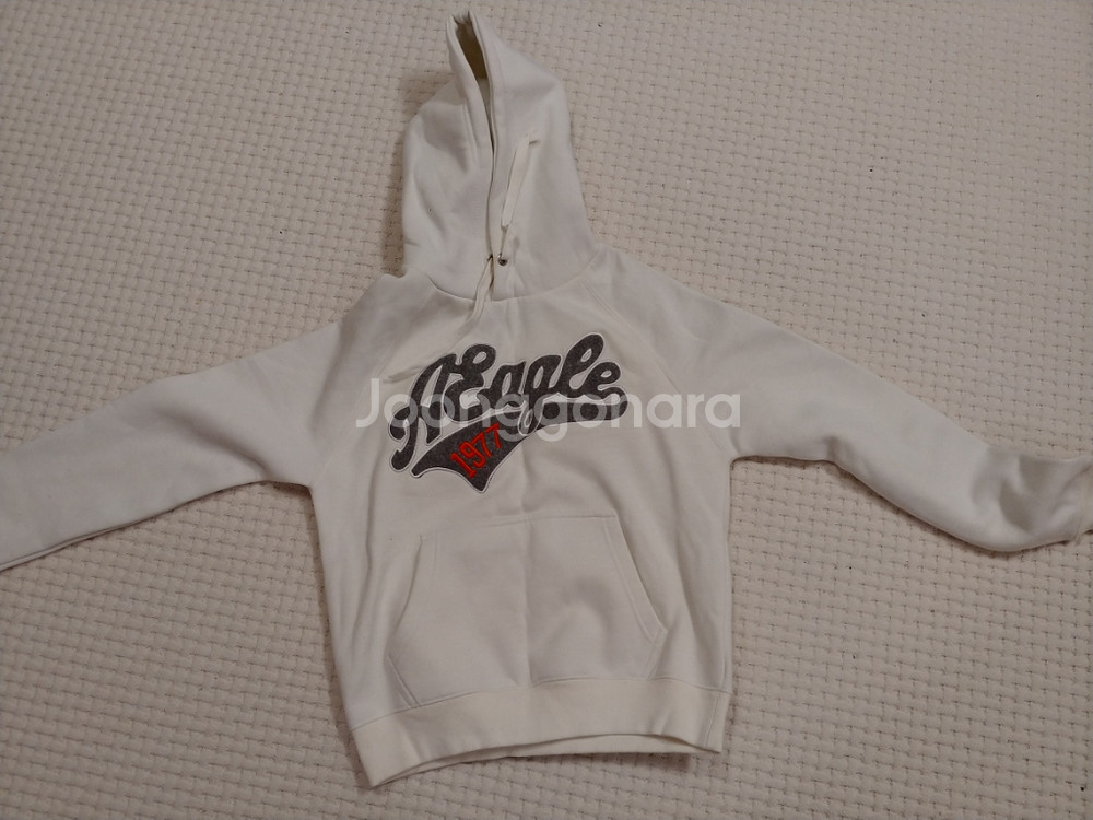 후드티2종+맨투맨1종--4