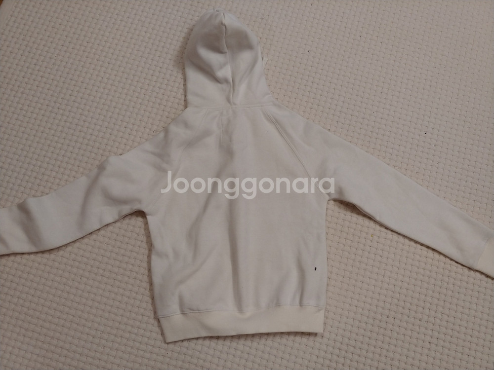 후드티2종+맨투맨1종--5