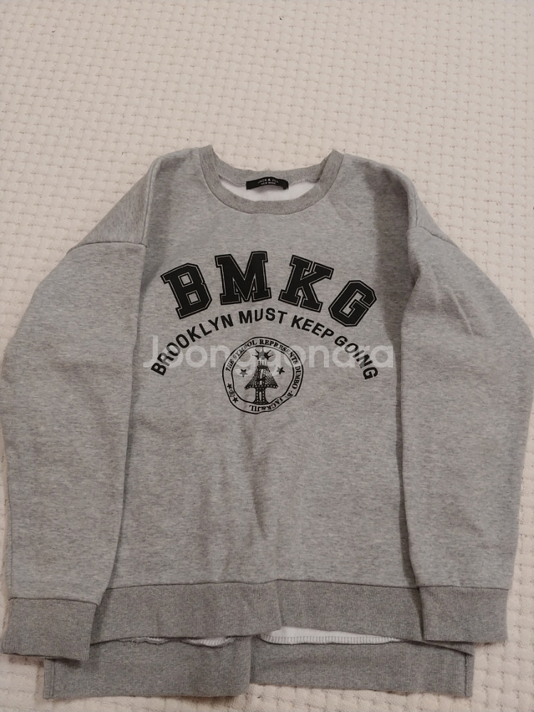 후드티2종+맨투맨1종--7