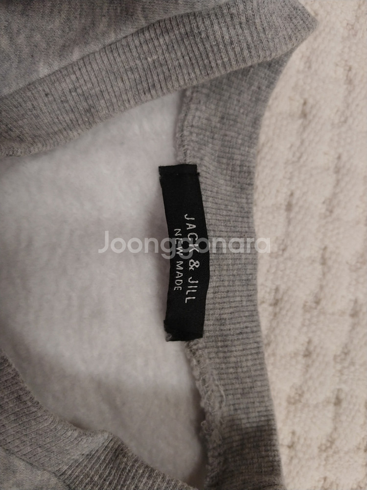 후드티2종+맨투맨1종--8