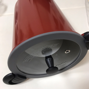 통돌이오븐 판매합니다