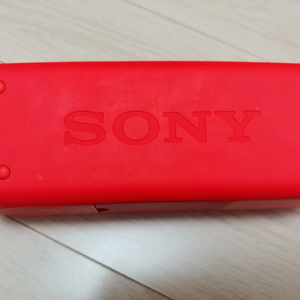 sony xb-30 블루투스스피커팝니다