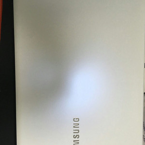 삼성노트북 nt500r5y-gd5a 판매 