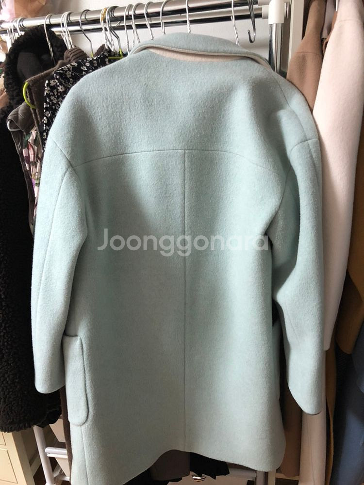 듀엘코트팔아요--1