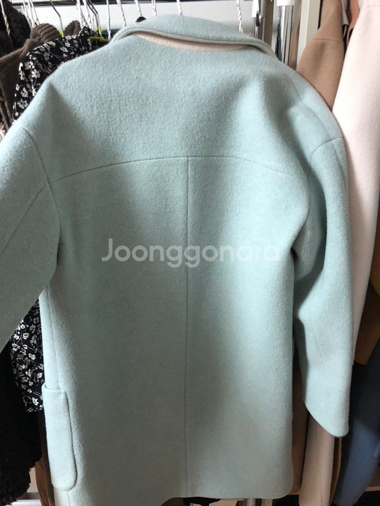 듀엘코트팔아요--2