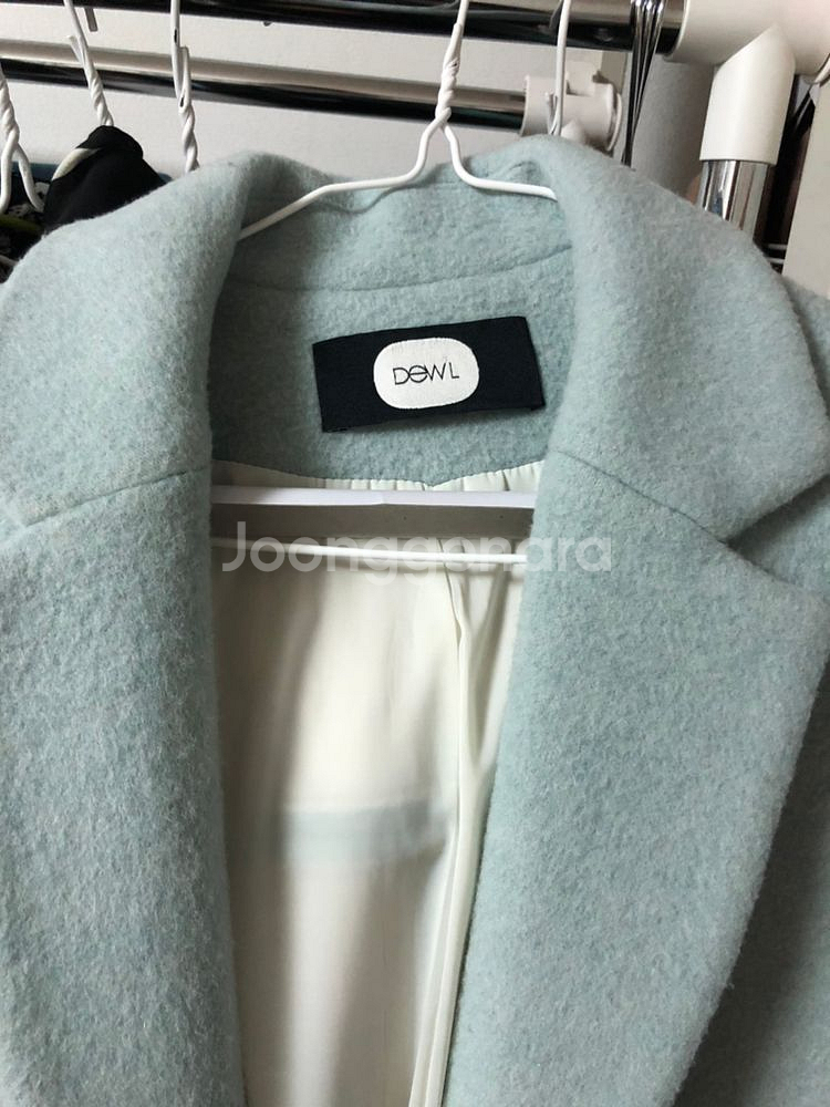 듀엘코트팔아요--3