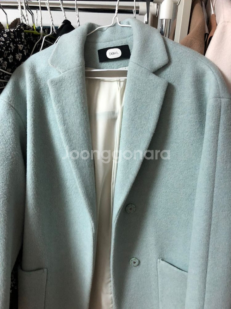 듀엘코트팔아요--4