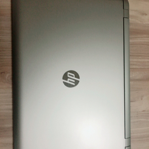 HP Pavilion 17-G121 노트북 판매 합니다