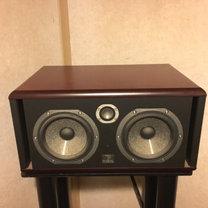 focal twin 6 be
