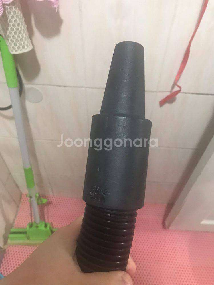 (벨라펫) 펫드라이기 에어탱크드라이기--8