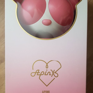 판다봉