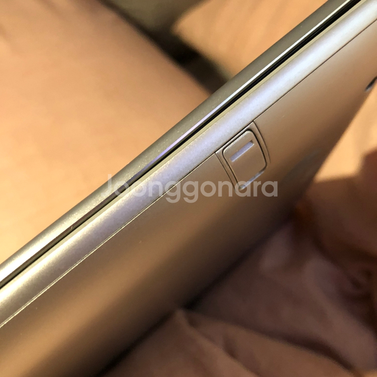 삼성 노트북 펜 NT950QAA-X58--5