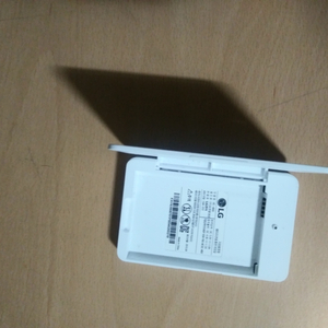LG G4 배터리팩